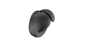 VIBRO PRSTEN- 56 1090-7